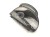 LICZNIK BMW F11 LIFT (2013-2017) 3.0 D 258KM 6844010-01