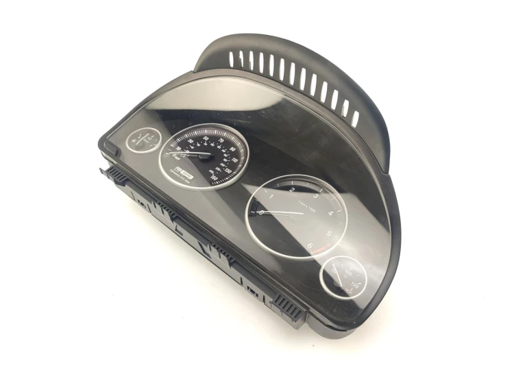 LICZNIK BMW F11 LIFT (2013-2017) 3.0 D 258KM 6844010-01
