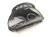 LICZNIK BMW F11 LIFT (2013-2017) 3.0 D 258KM 6844010-01