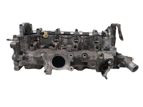 GŁOWICA TOYOTA AURIS II E18 (2012-2015) 1.4 D4D 90KM