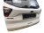 KLAPA BAGAŻNIKA FORD KUGA MK2 LIFT (2016-2019) 2.0 TDCI 150KM