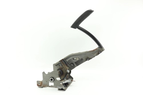DŹWIGNIA HAMULCA RĘCZNEGO FORD C-MAX MK1 LIFT (2007-2010) 1.8 TDCI 115KM