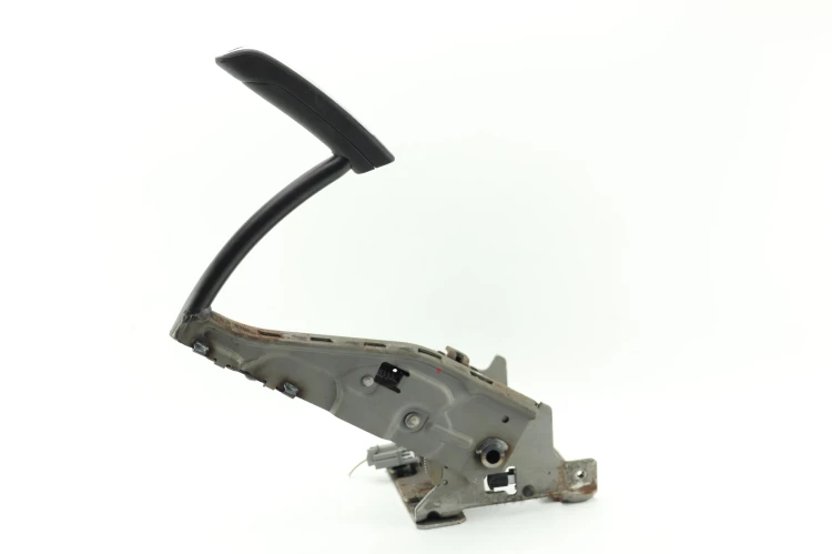 DŹWIGNIA HAMULCA RĘCZNEGO FORD C-MAX MK1 LIFT (2007-2010) 1.8 TDCI 115KM