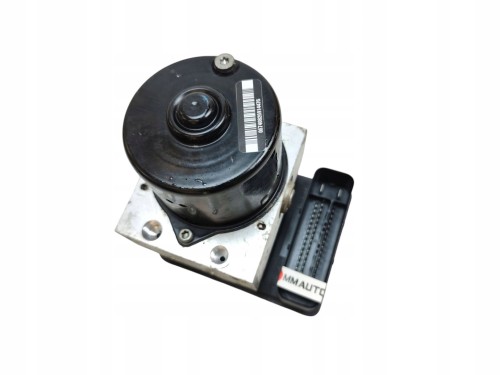 POMPA ABS FORD FOCUS MK2 (2004-2007) 1.6 16V 100KM 6M5Y-2C405-AC