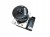 POMPA ABS FORD FOCUS MK2 (2004-2007) 1.6 16V 100KM 6M5Y-2C405-AC