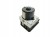 POMPA ABS FORD FOCUS MK2 (2004-2007) 1.6 16V 100KM 6M5Y-2C405-AC