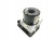 POMPA ABS FORD FOCUS MK2 (2004-2007) 1.6 16V 100KM 6M5Y-2C405-AC