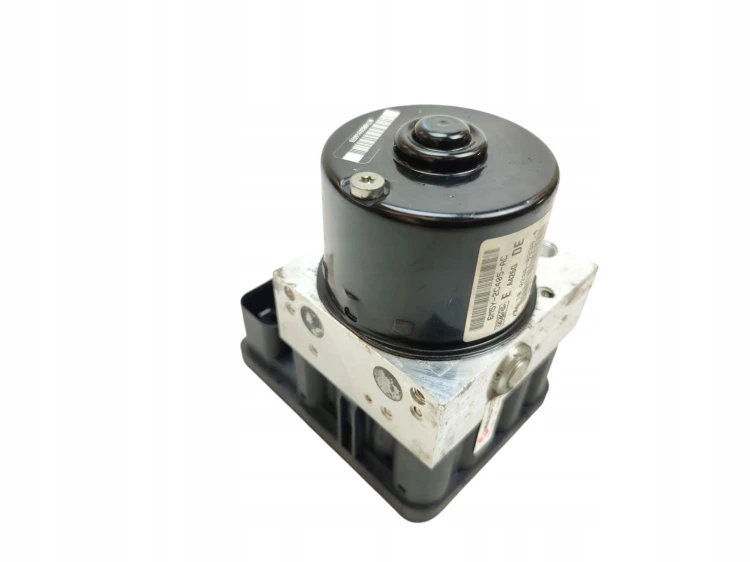 POMPA ABS FORD FOCUS MK2 (2004-2007) 1.6 16V 100KM 6M5Y-2C405-AC