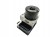 POMPA ABS FORD FOCUS MK2 (2004-2007) 1.6 16V 100KM 6M5Y-2C405-AC