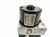 POMPA ABS FORD FOCUS MK2 (2004-2007) 1.6 16V 100KM 6M5Y-2C405-AC
