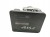 POMPA ABS FORD FOCUS MK2 (2004-2007) 1.6 16V 100KM 6M5Y-2C405-AC