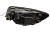 LAMPA PRAWY PRZÓD VOLVO V50 LIFT (2007-2012) 1.6 D 109KM 30763034