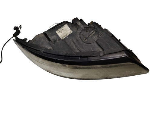 LAMPA PRAWY PRZÓD VOLVO V50 LIFT (2007-2012) 1.6 D 109KM 30763034