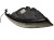 LAMPA PRAWY PRZÓD VOLVO V50 LIFT (2007-2012) 1.6 D 109KM 30763034