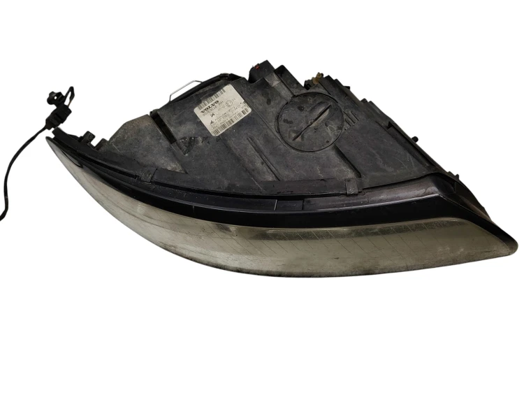 LAMPA PRAWY PRZÓD VOLVO V50 LIFT (2007-2012) 1.6 D 109KM 30763034