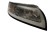 LAMPA PRAWY PRZÓD VOLVO V50 LIFT (2007-2012) 1.6 D 109KM 30763034