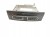 RADIO RENAULT LAGUNA II LIFT (2005-2007) 1.9 DCI 120KM 8200292327