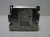 SENSOR PODUSZEK RENAULT LAGUNA III (2007-) 285580054R