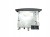 RADIO RENAULT LAGUNA II LIFT (2005-2007) 1.9 DCI 120KM 8200292327