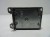 SENSOR PODUSZEK RENAULT LAGUNA III (2007-) 285580054R