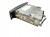 RADIO RENAULT LAGUNA II LIFT (2005-2007) 1.9 DCI 120KM 8200292327