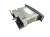RADIO RENAULT LAGUNA II LIFT (2005-2007) 1.9 DCI 120KM 8200292327