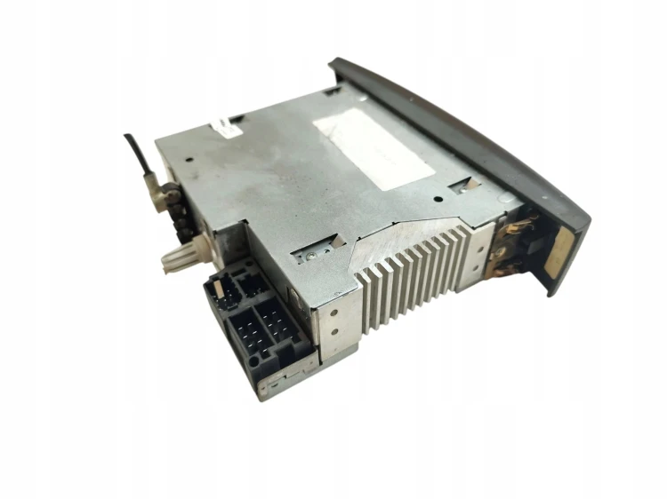 RADIO RENAULT LAGUNA II LIFT (2005-2007) 1.9 DCI 120KM 8200292327