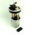 POMPA PALIWA W BAK SKODA FABIA II LIFT 1.2 HTP 12V 6R0919051F