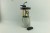 POMPA PALIWA W BAK SKODA FABIA II LIFT 1.2 HTP 12V 6R0919051F