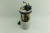 POMPA PALIWA W BAK SKODA FABIA II LIFT 1.2 HTP 12V 6R0919051F