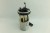 POMPA PALIWA W BAK SKODA FABIA II LIFT 1.2 HTP 12V 6R0919051F