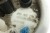 POMPA PALIWA W BAK SKODA FABIA II LIFT 1.2 HTP 12V 6R0919051F