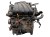 SILNIK KOMPLETNY NISSAN TIIDA (2004-2012) 1.6 16V 110KM HR16DE