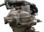 SILNIK KOMPLETNY NISSAN TIIDA (2004-2012) 1.6 16V 110KM HR16DE