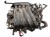 SILNIK KOMPLETNY NISSAN TIIDA (2004-2012) 1.6 16V 110KM HR16DE