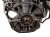 SILNIK KOMPLETNY NISSAN TIIDA (2004-2012) 1.6 16V 110KM HR16DE