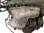 SILNIK KOMPLETNY NISSAN TIIDA (2004-2012) 1.6 16V 110KM HR16DE