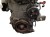 SILNIK KOMPLETNY NISSAN TIIDA (2004-2012) 1.6 16V 110KM HR16DE