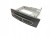 RADIO RENAULT LAGUNA II LIFT (2005-2007) 1.9 DCI 120KM 8200292327