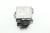 MODUŁ AIRBAG JAGUAR XF I X250 (2007-2011) 3.0 D V6 211KM 9X23-14D374-AC
