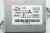 MODUŁ AIRBAG JAGUAR XF I X250 (2007-2011) 3.0 D V6 211KM 9X23-14D374-AC