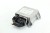 MODUŁ AIRBAG JAGUAR XF I X250 (2007-2011) 3.0 D V6 211KM 9X23-14D374-AC