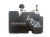 POMPA ABS SUZUKI SWIFT IV LIFT (2008-2010) 1.3 92KM 28.5700-2401.3