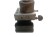 POMPA ABS SUZUKI SWIFT IV LIFT (2008-2010) 1.3 92KM 28.5700-2401.3