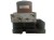 POMPA ABS SUZUKI SWIFT IV LIFT (2008-2010) 1.3 92KM 28.5700-2401.3