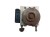 POMPA ABS SUZUKI SWIFT IV LIFT (2008-2010) 1.3 92KM 28.5700-2401.3