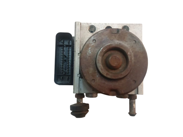 POMPA ABS SUZUKI SWIFT IV LIFT (2008-2010) 1.3 92KM 28.5700-2401.3