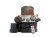 POMPA ABS SUZUKI SWIFT IV LIFT (2008-2010) 1.3 92KM 28.5700-2401.3