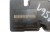 POMPA ABS SUZUKI SWIFT IV LIFT (2008-2010) 1.3 92KM 28.5700-2401.3