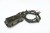 STEROWNIK WENTYLATORA FIAT STILO 1.9 JTD 908001014